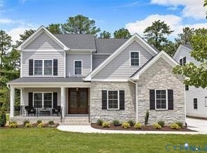 Property photo for 4516 Bacova Club Court, Glen Allen, VA