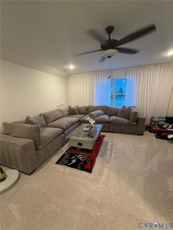 4516 Bacova Club Court, Glen Allen, VA 23059 Additional content