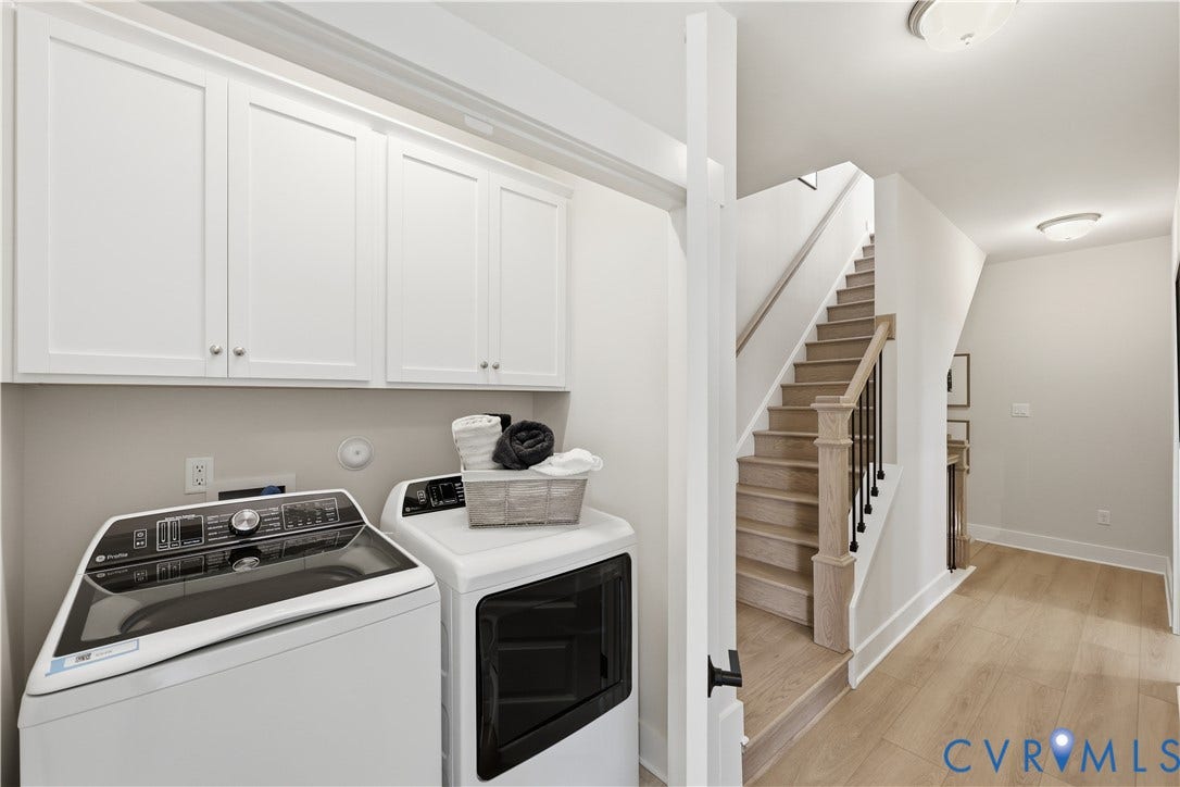 16029 Aspect Way, Midlothian, VA 23113 16029 Aspect Way, Midlothian, VA 23113