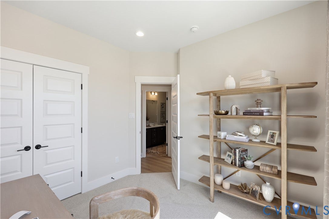 16029 Aspect Way, Midlothian, VA 23113 16029 Aspect Way, Midlothian, VA 23113