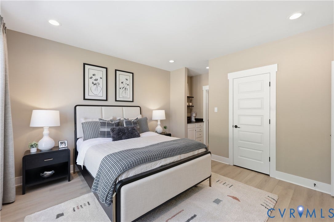 16029 Aspect Way, Midlothian, VA 23113 16029 Aspect Way, Midlothian, VA 23113
