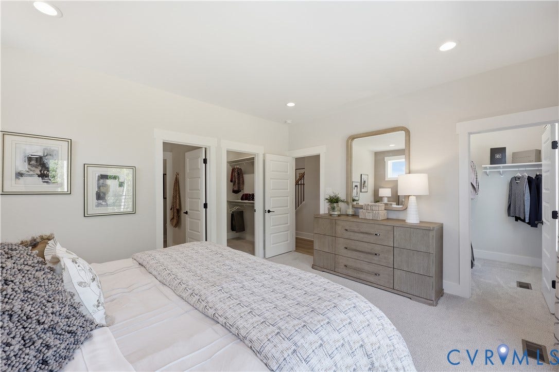 16029 Aspect Way, Midlothian, VA 23113 16029 Aspect Way, Midlothian, VA 23113