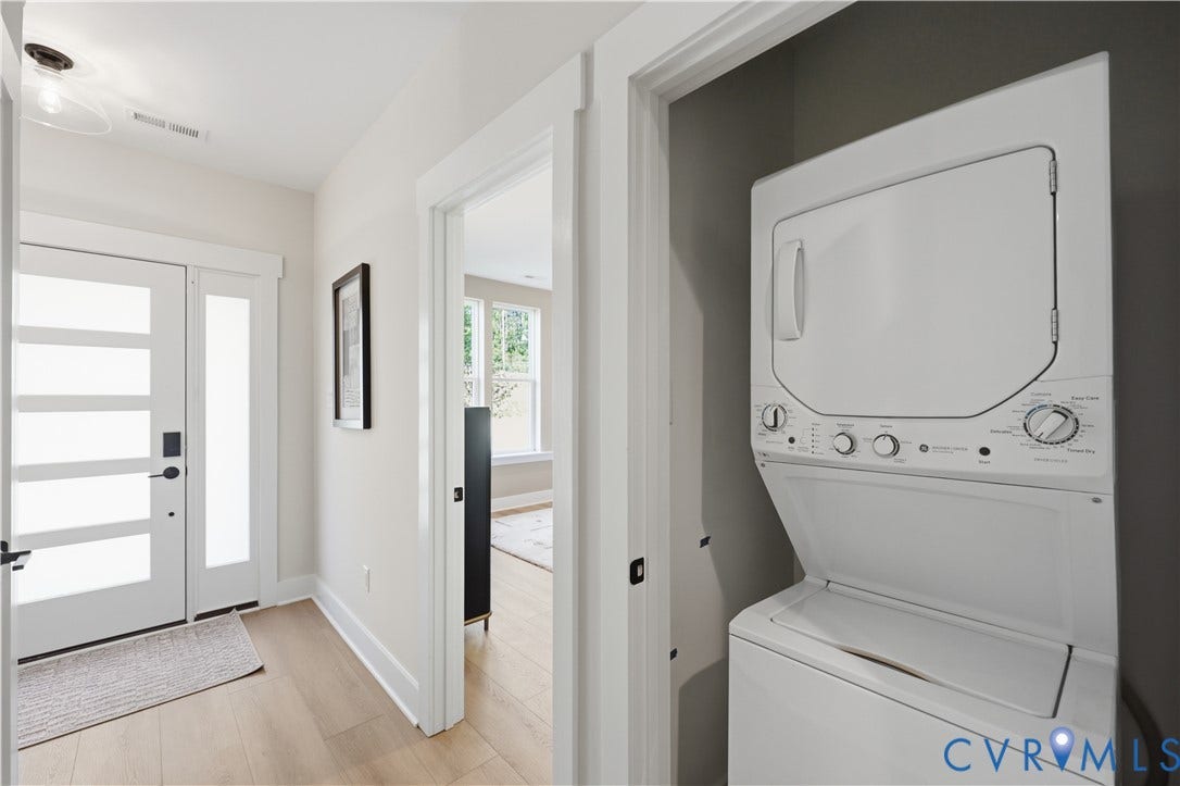 16029 Aspect Way, Midlothian, VA 23113 16029 Aspect Way, Midlothian, VA 23113