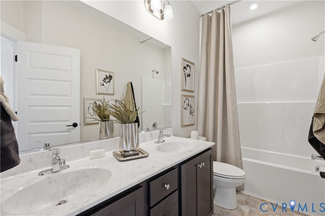 16029 Aspect Way, Midlothian, VA 23113 16029 Aspect Way, Midlothian, VA 23113