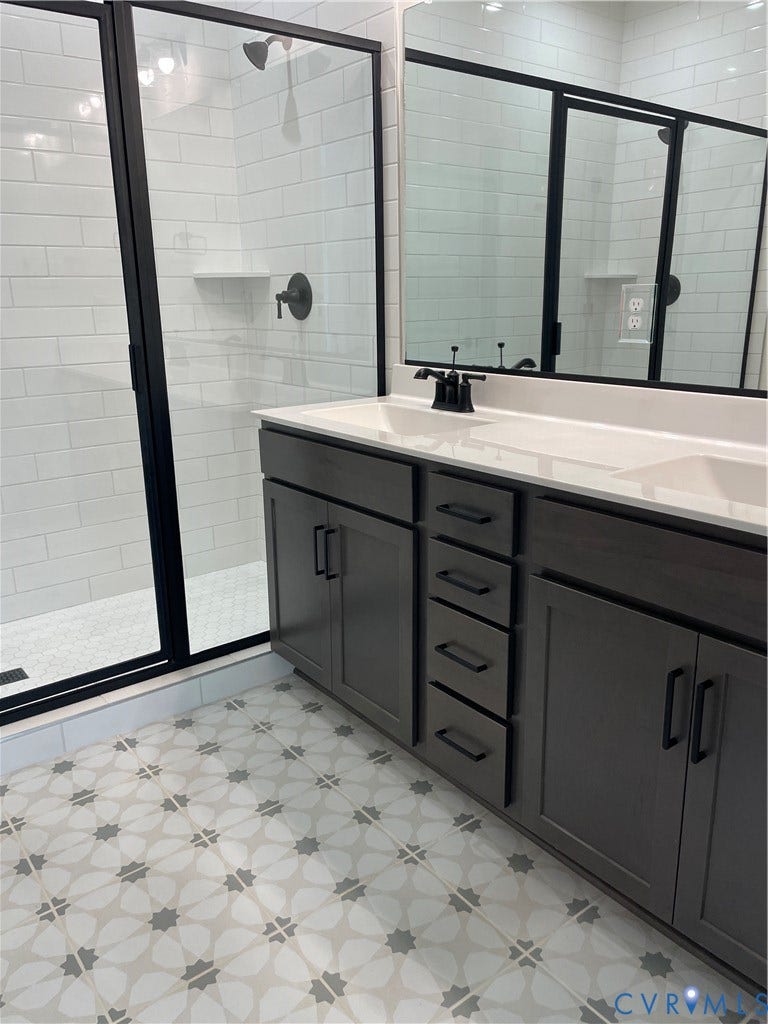 16029 Aspect Way, Midlothian, VA 23113 SNEAK PEEK! Here's a look at the interior of the Foster at 16029 Aspect Way. Schedule your tour today!