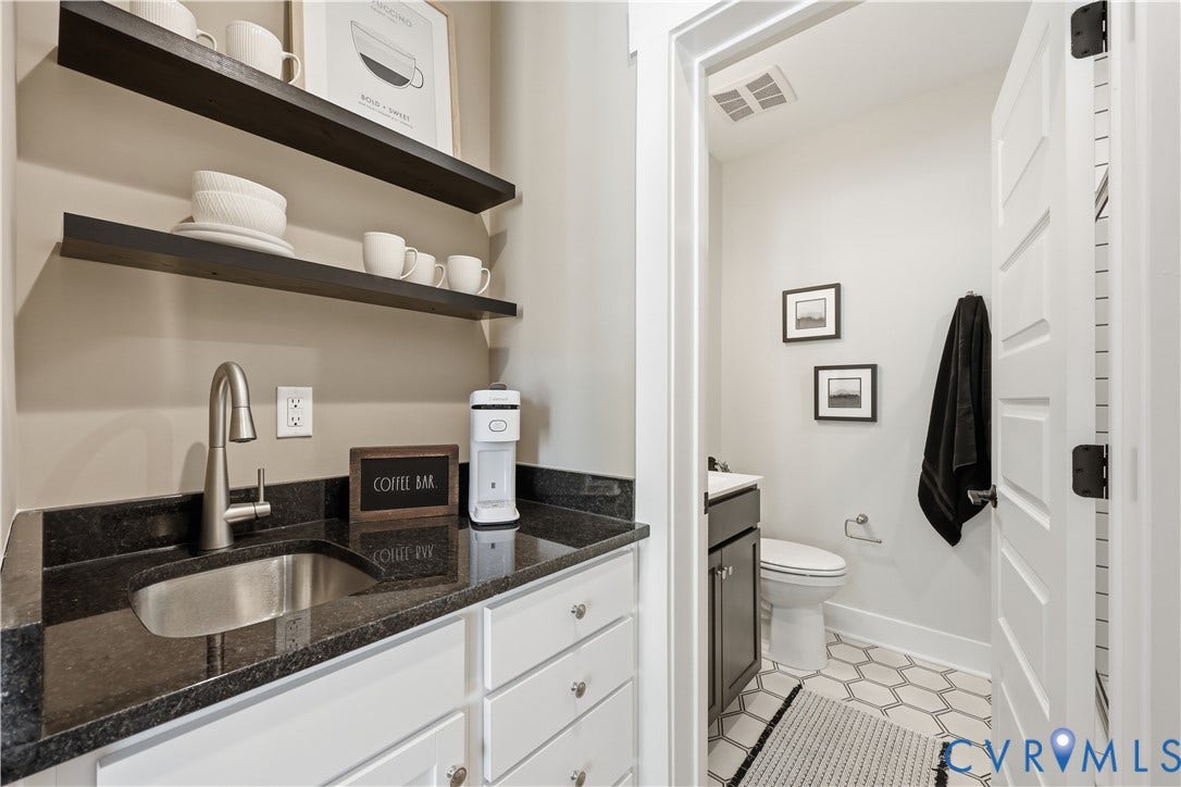 16029 Aspect Way, Midlothian, VA 23113 16029 Aspect Way, Midlothian, VA 23113