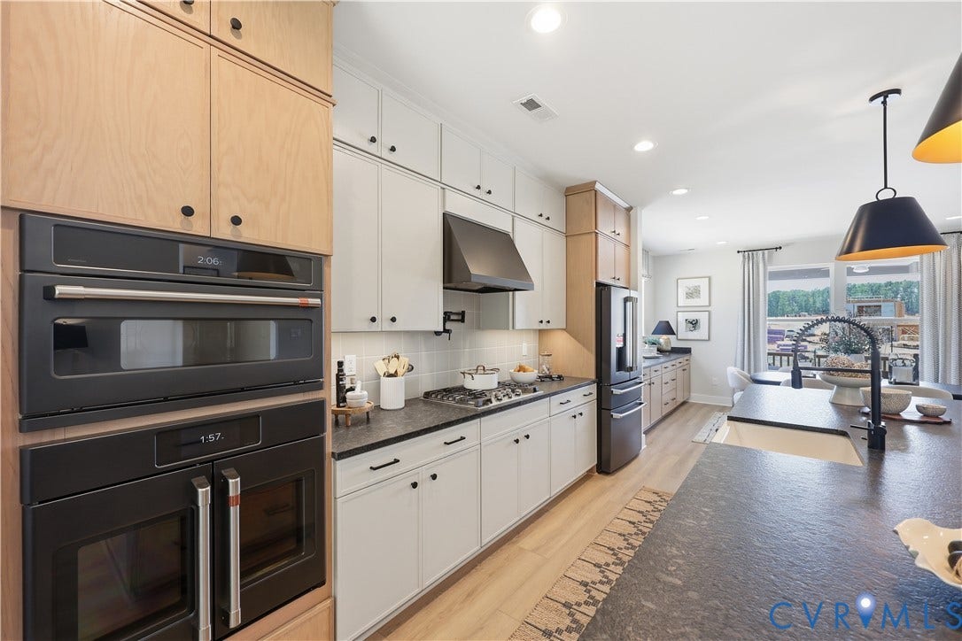 16029 Aspect Way, Midlothian, VA 23113 16029 Aspect Way, Midlothian, VA 23113