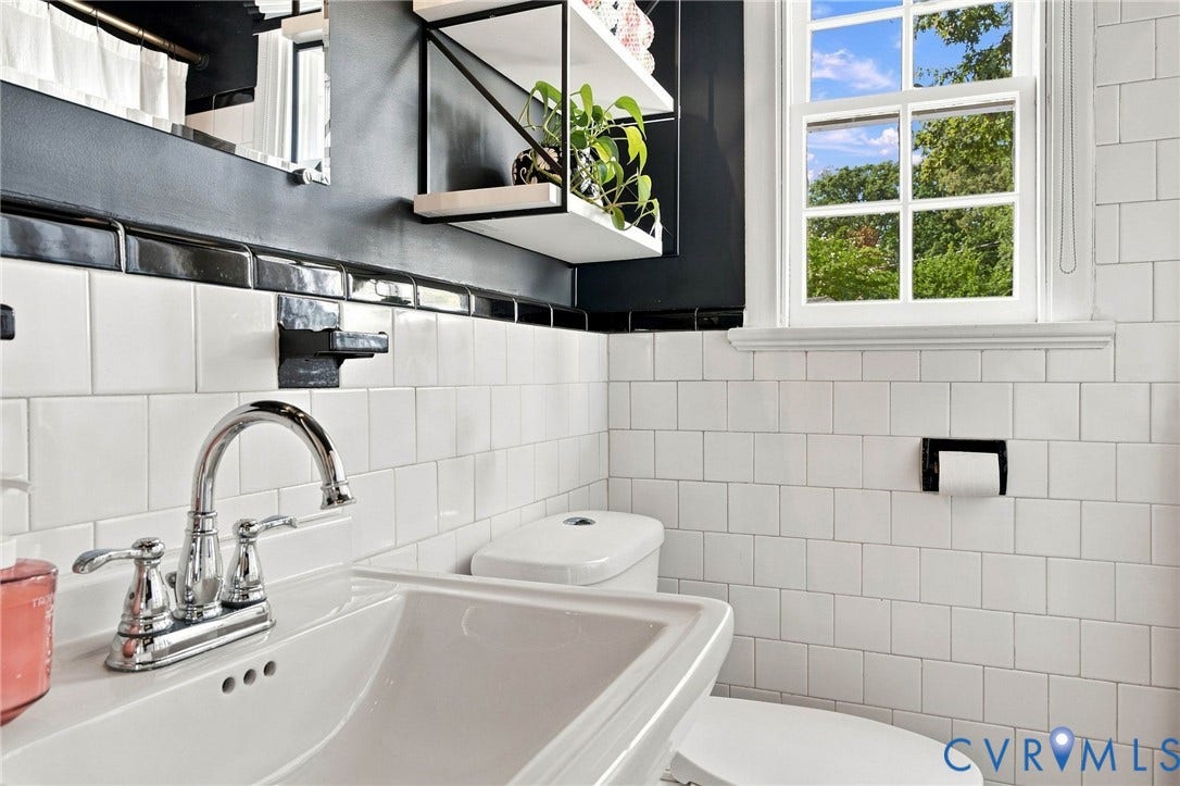 1005 Greenway Lane, Richmond, VA 23226 1005 Greenway Lane, Richmond, VA 23226