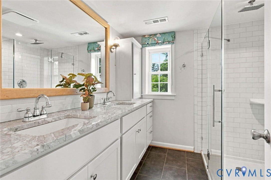 1005 Greenway Lane, Richmond, VA 23226 1005 Greenway Lane, Richmond, VA 23226