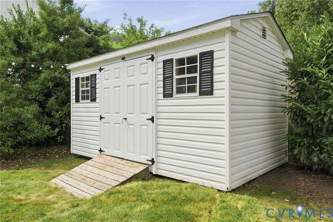 1005 Greenway Lane, Richmond, VA 23226 1005 Greenway Lane, Richmond, VA 23226