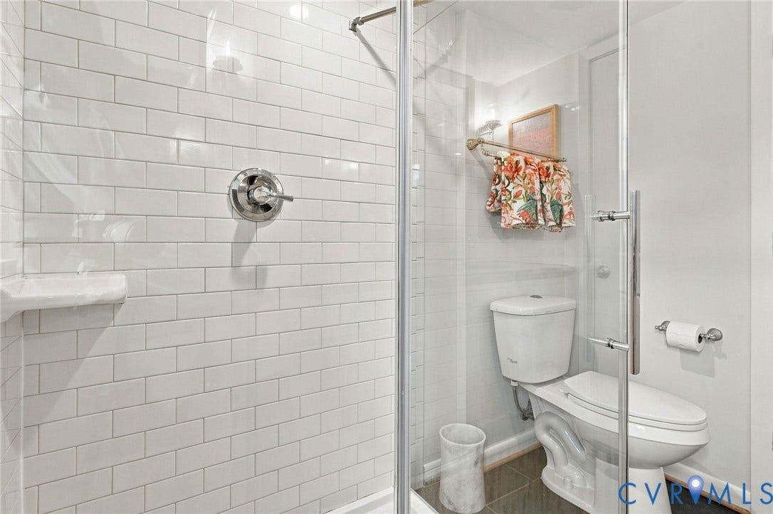 1005 Greenway Lane, Richmond, VA 23226 1005 Greenway Lane, Richmond, VA 23226