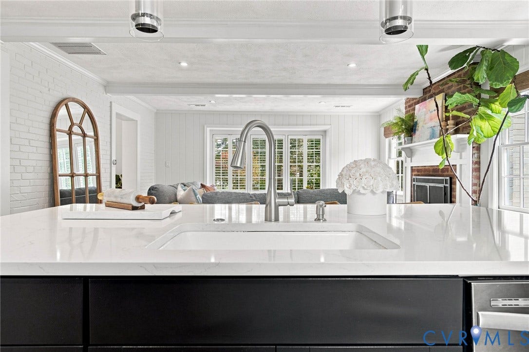 1005 Greenway Lane, Richmond, VA 23226 1005 Greenway Lane, Richmond, VA 23226