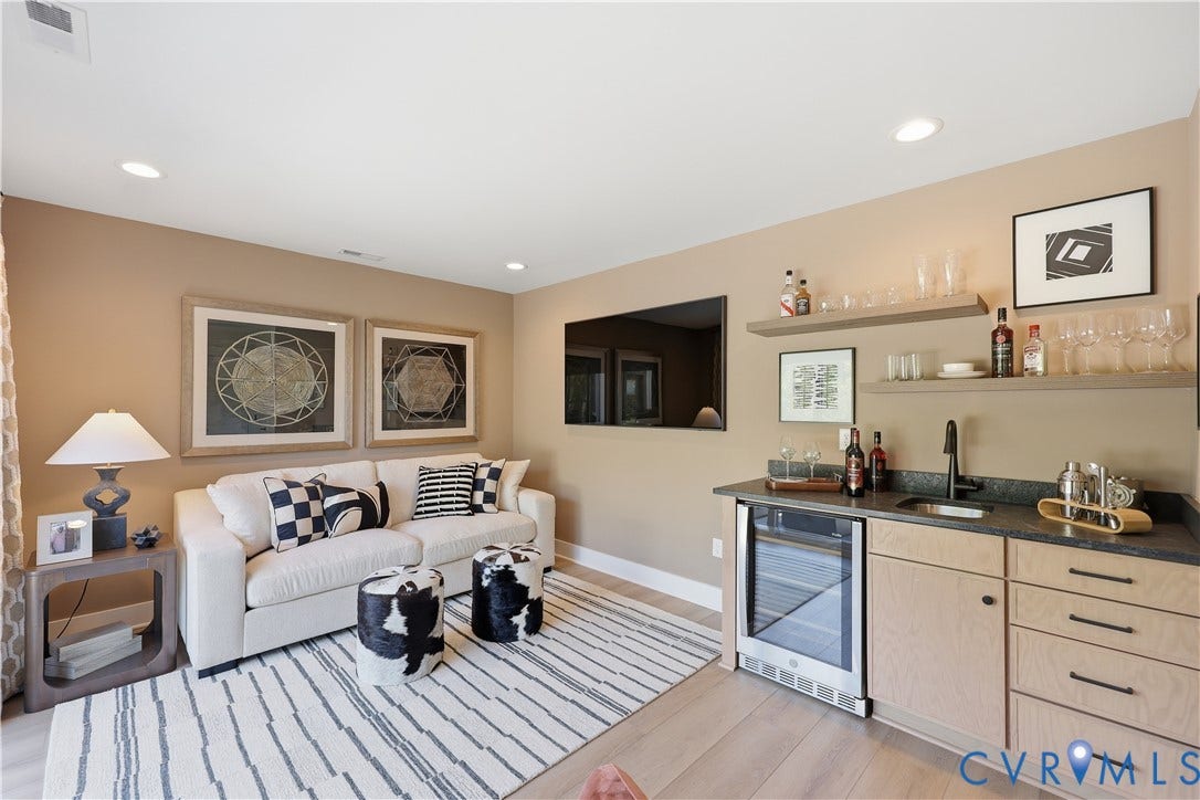 16041 Aspect Way, Midlothian, VA 23113