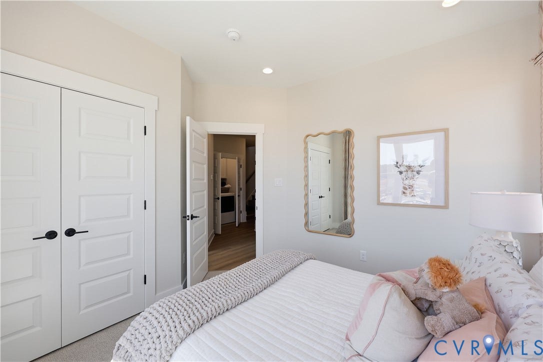 16041 Aspect Way, Midlothian, VA 23113