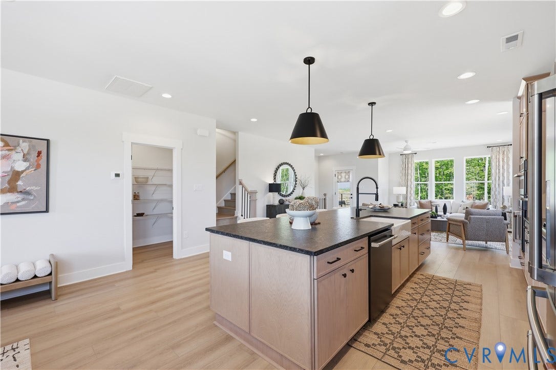 16041 Aspect Way, Midlothian, VA 23113