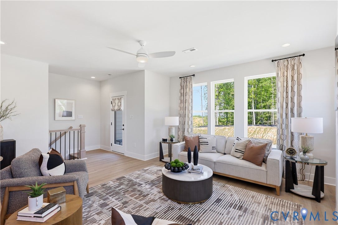 16041 Aspect Way, Midlothian, VA 23113