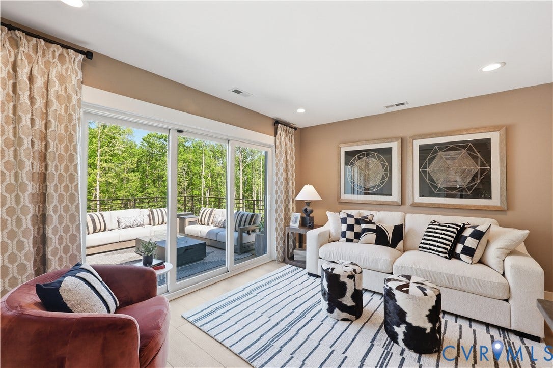 16041 Aspect Way, Midlothian, VA 23113