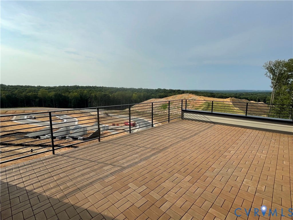 16041 Aspect Way, Midlothian, VA 23113