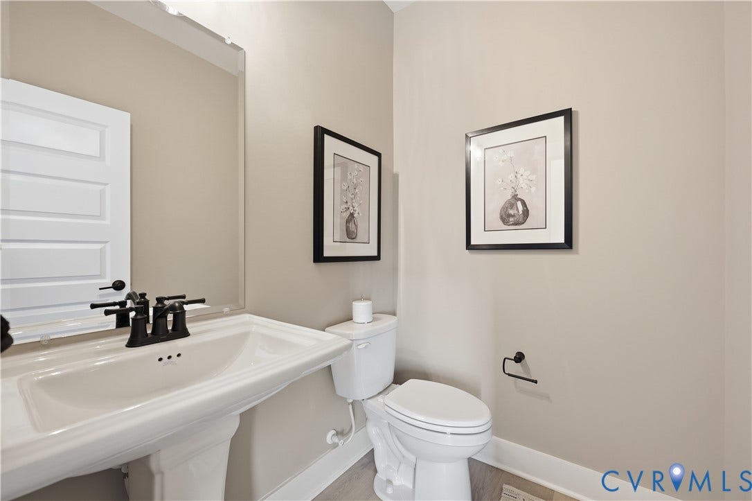 16041 Aspect Way, Midlothian, VA 23113