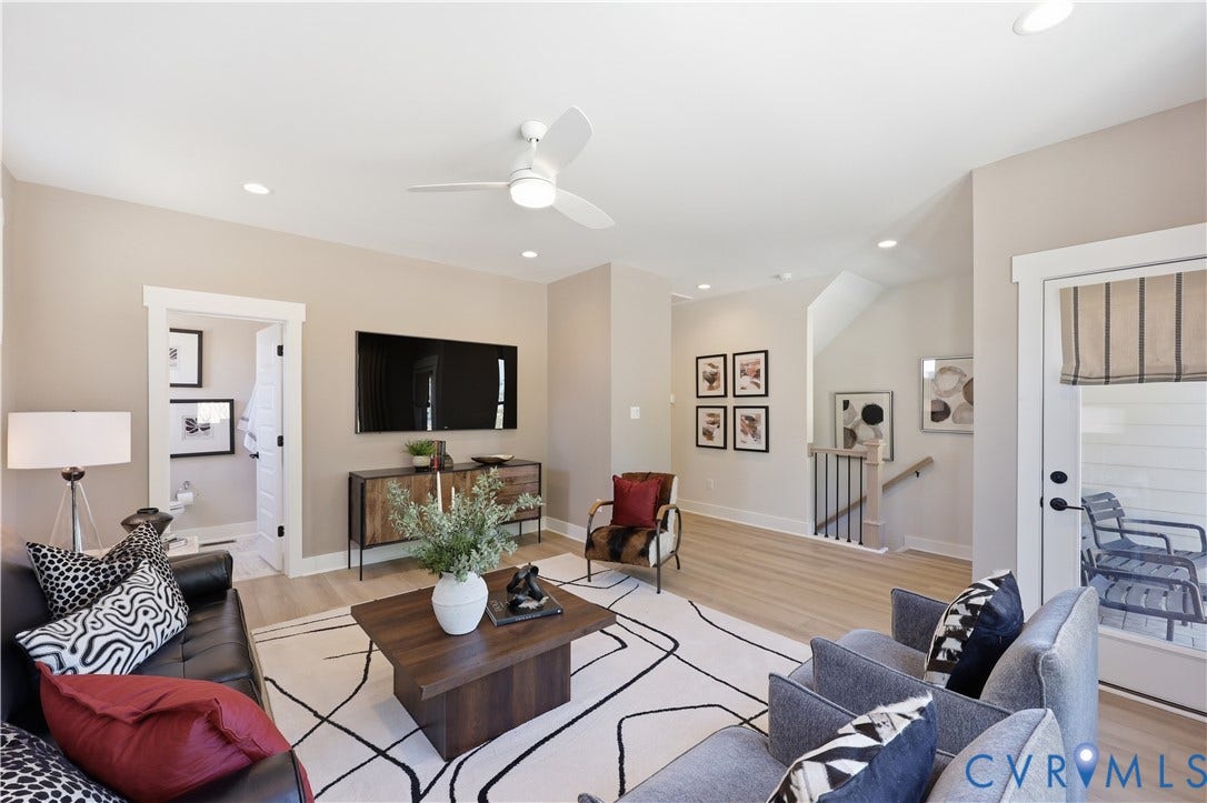 16041 Aspect Way, Midlothian, VA 23113