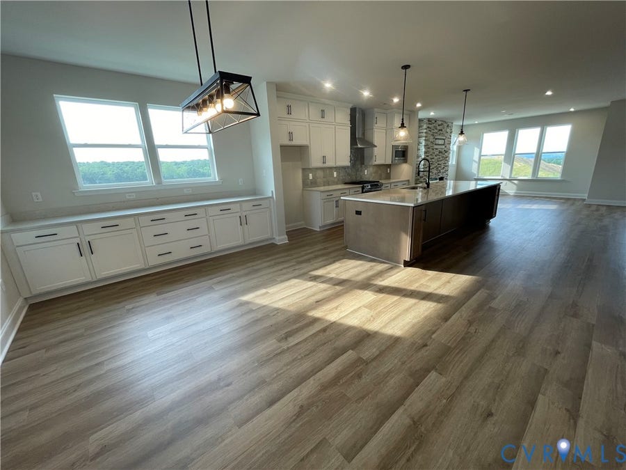 Property photo for 16041 Aspect Way, Midlothian, VA
