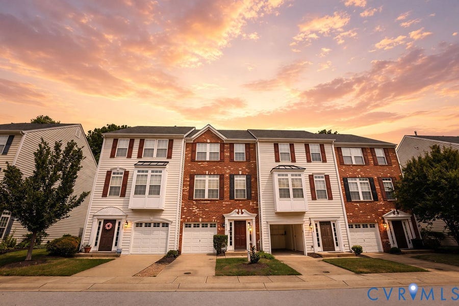 Property photo for 4639 Minutemen Way, Williamsburg, VA