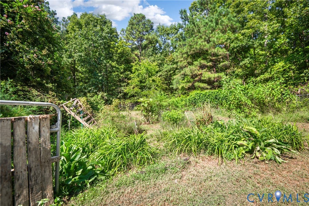 3940 Three Bridge Road, Powhatan, VA 23139 Additional content