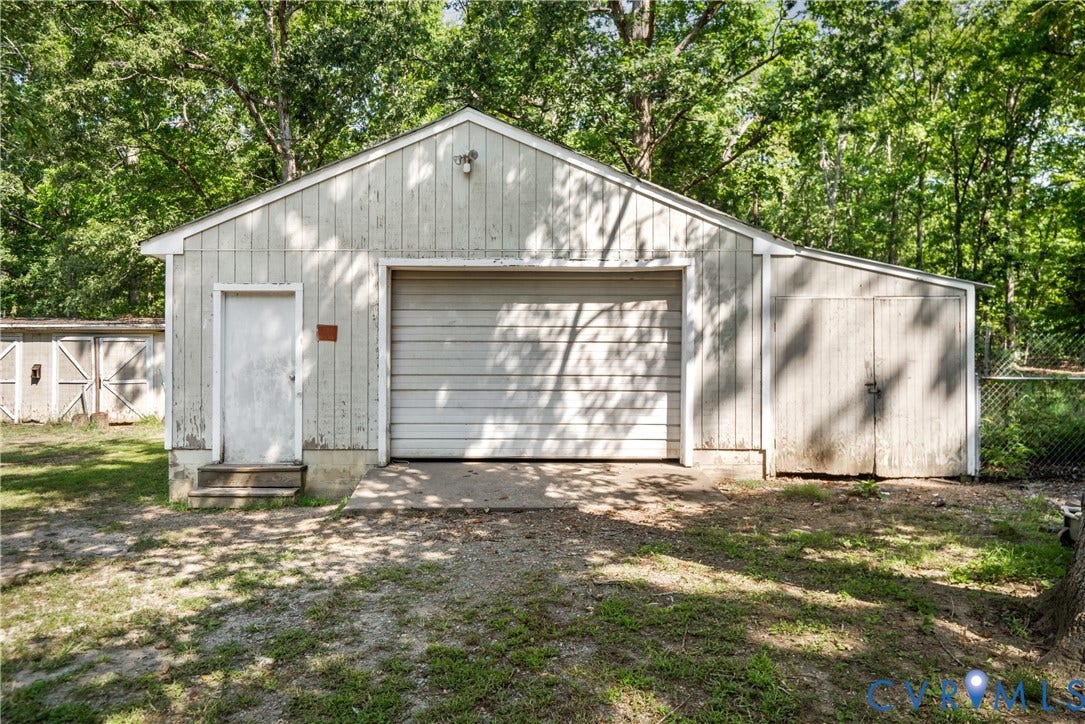 3940 Three Bridge Road, Powhatan, VA 23139 Additional content