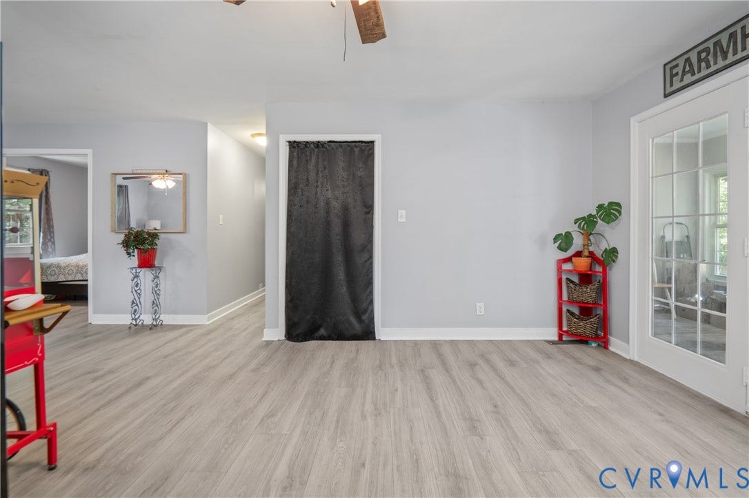 3940 Three Bridge Road, Powhatan, VA 23139 3940 Three Bridge Road, Powhatan, VA 23139