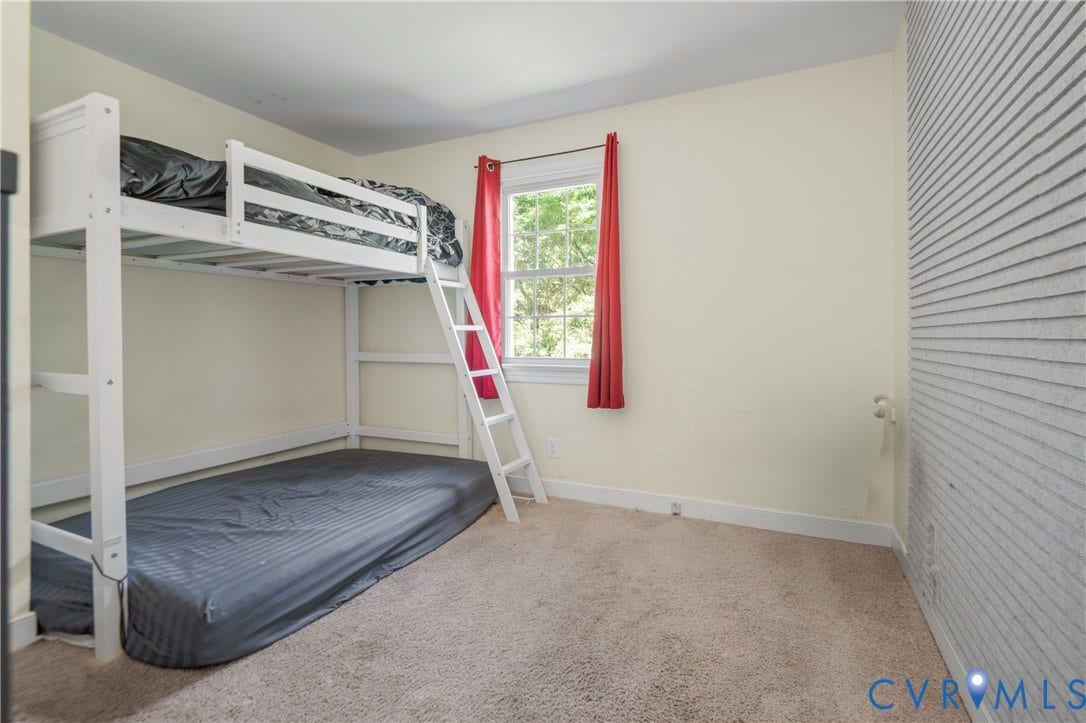 3940 Three Bridge Road, Powhatan, VA 23139 Additional content