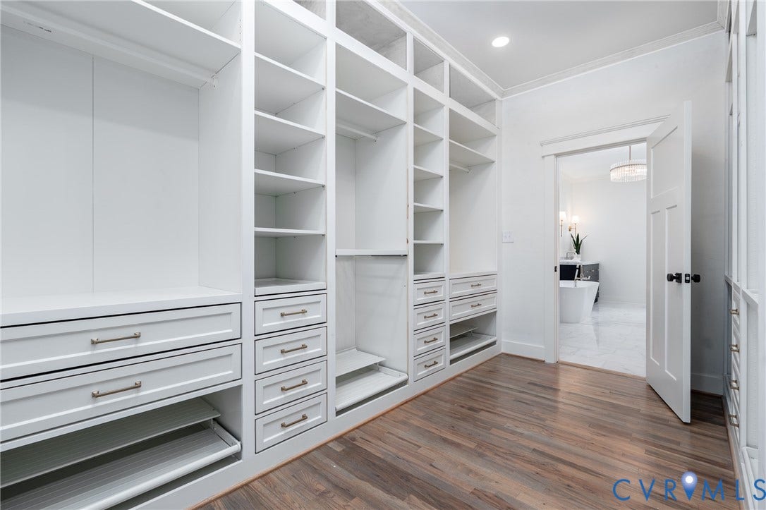 201 Banbury Road, Windsor Farms, Richmond, VA 23221 201 Banbury Road, Windsor Farms, Richmond, VA 23221