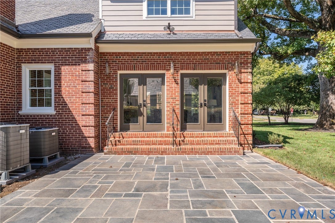 201 Banbury Road, Windsor Farms, Richmond, VA 23221 201 Banbury Road, Windsor Farms, Richmond, VA 23221