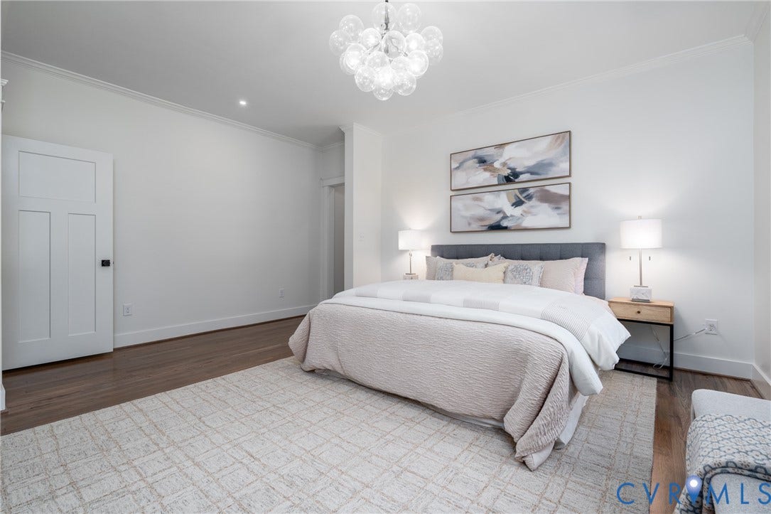 201 Banbury Road, Windsor Farms, Richmond, VA 23221 201 Banbury Road, Windsor Farms, Richmond, VA 23221