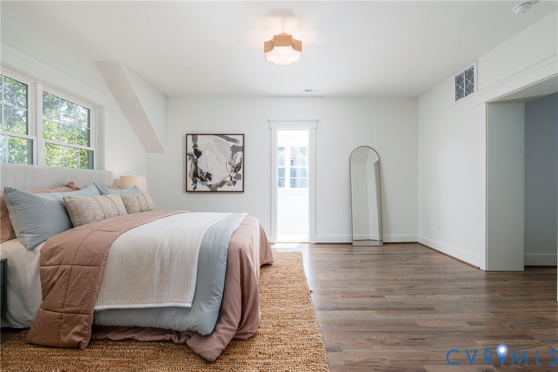 201 Banbury Road, Windsor Farms, Richmond, VA 23221 201 Banbury Road, Windsor Farms, Richmond, VA 23221