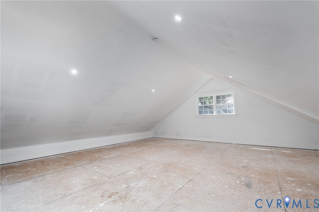 201 Banbury Road, Windsor Farms, Richmond, VA 23221 201 Banbury Road, Windsor Farms, Richmond, VA 23221