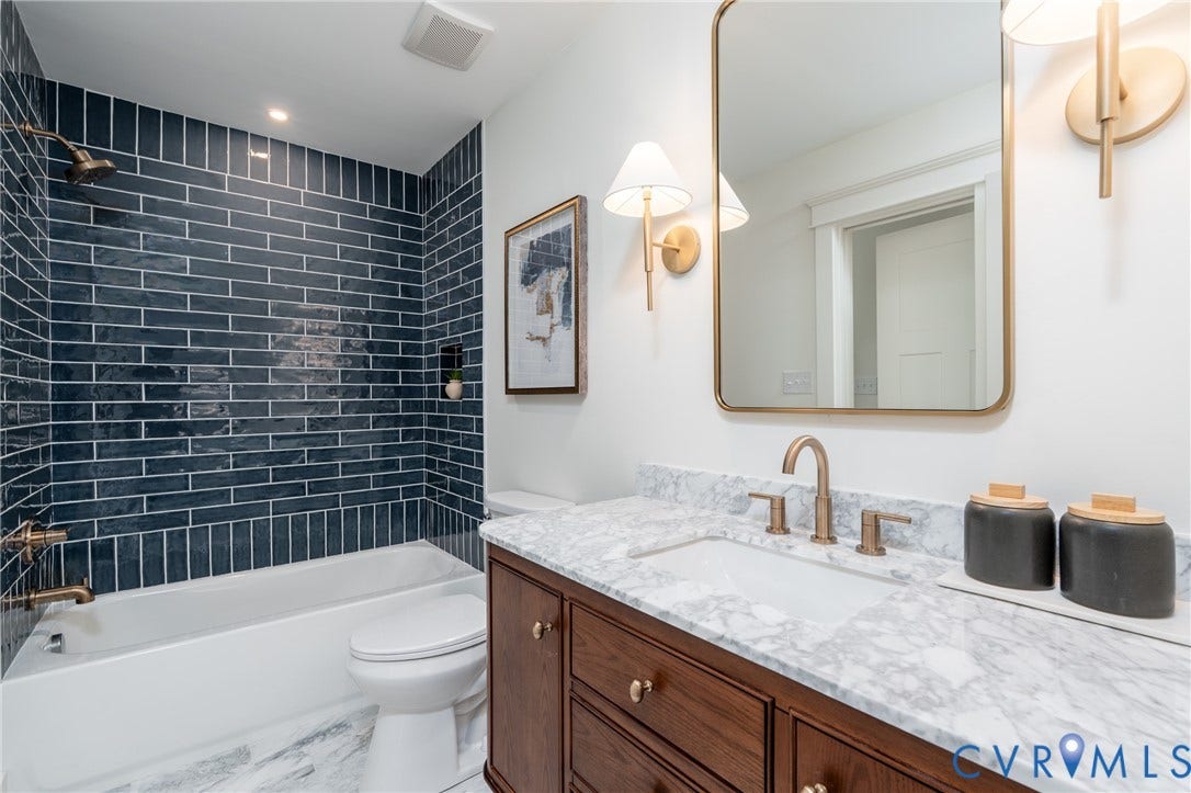 201 Banbury Road, Windsor Farms, Richmond, VA 23221 201 Banbury Road, Windsor Farms, Richmond, VA 23221
