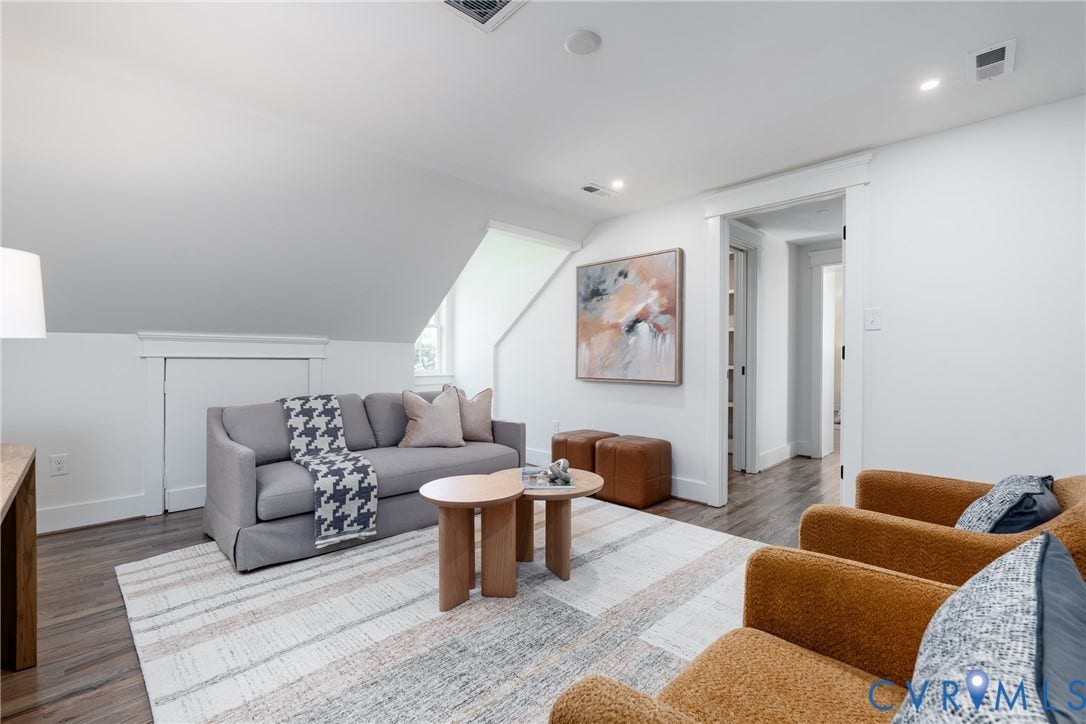 201 Banbury Road, Windsor Farms, Richmond, VA 23221 201 Banbury Road, Windsor Farms, Richmond, VA 23221