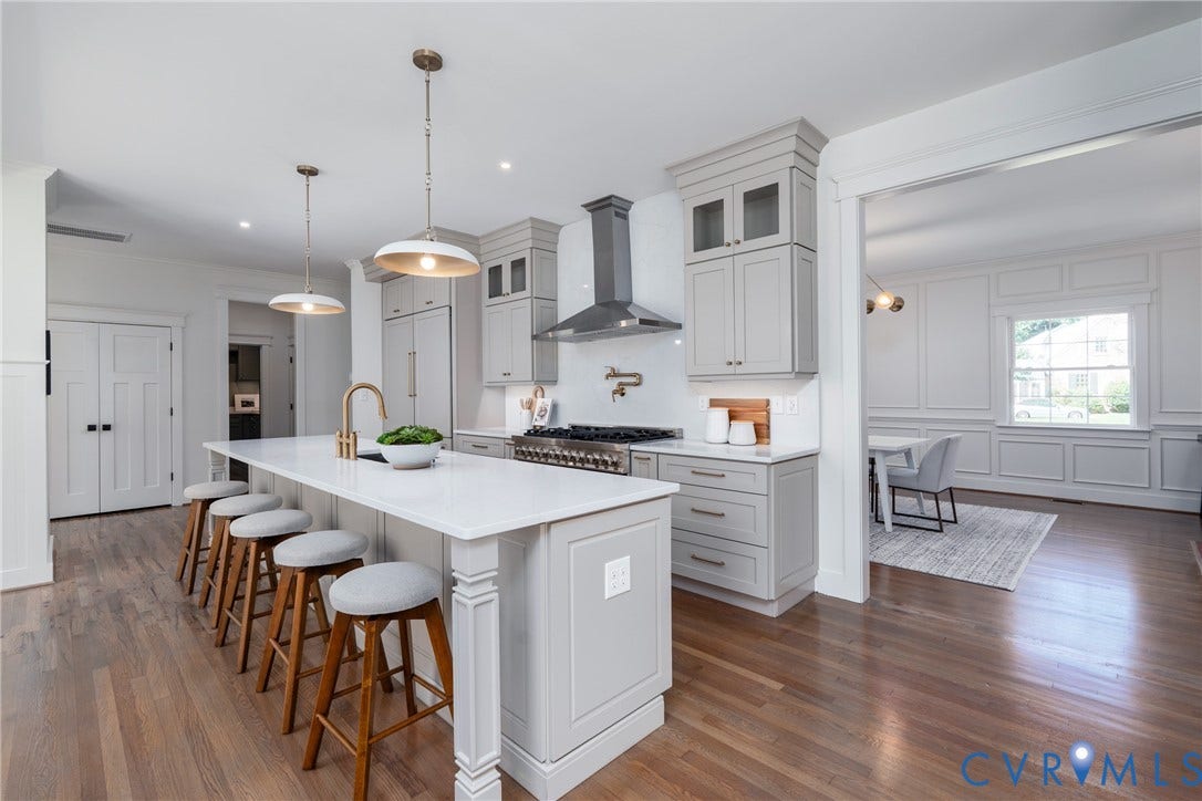 201 Banbury Road, Windsor Farms, Richmond, VA 23221 201 Banbury Road, Windsor Farms, Richmond, VA 23221