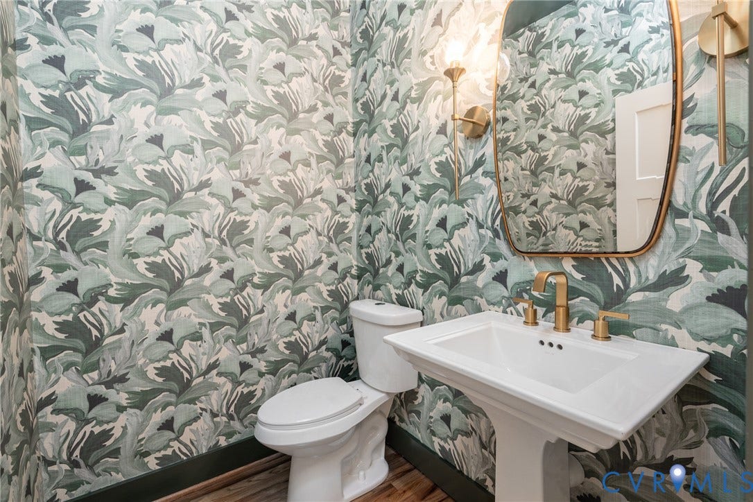 201 Banbury Road, Windsor Farms, Richmond, VA 23221 201 Banbury Road, Windsor Farms, Richmond, VA 23221