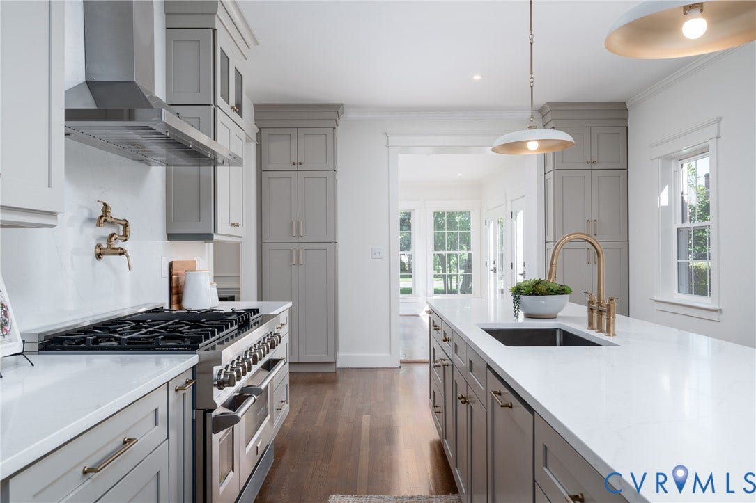 201 Banbury Road, Windsor Farms, Richmond, VA 23221 201 Banbury Road, Windsor Farms, Richmond, VA 23221