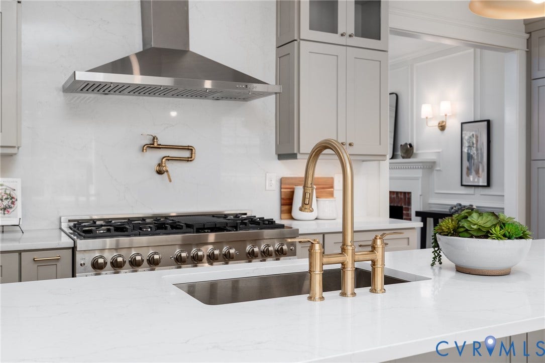 201 Banbury Road, Windsor Farms, Richmond, VA 23221 201 Banbury Road, Windsor Farms, Richmond, VA 23221