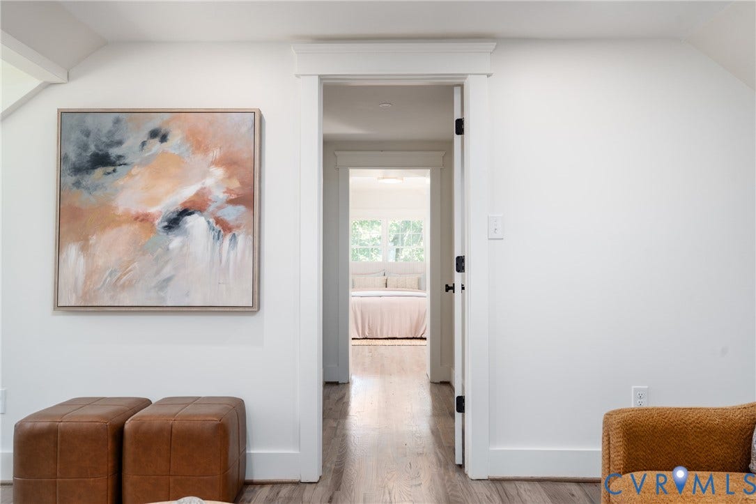 201 Banbury Road, Windsor Farms, Richmond, VA 23221 201 Banbury Road, Windsor Farms, Richmond, VA 23221