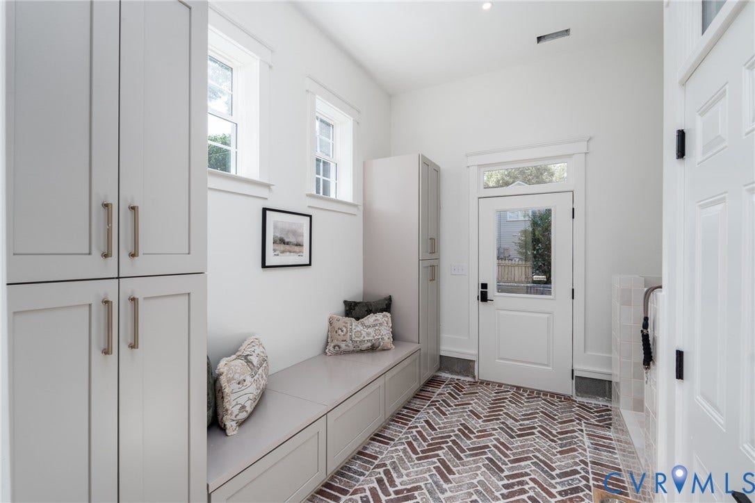 201 Banbury Road, Windsor Farms, Richmond, VA 23221 201 Banbury Road, Windsor Farms, Richmond, VA 23221
