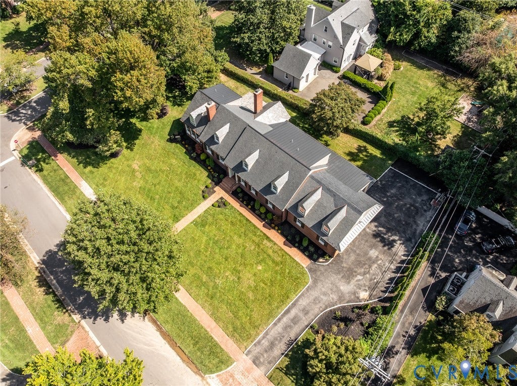 201 Banbury Road, Windsor Farms, Richmond, VA 23221 201 Banbury Road, Windsor Farms, Richmond, VA 23221