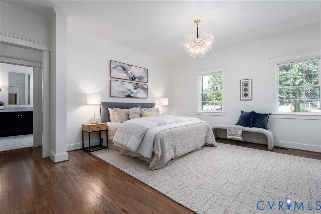 201 Banbury Road, Windsor Farms, Richmond, VA 23221 201 Banbury Road, Windsor Farms, Richmond, VA 23221