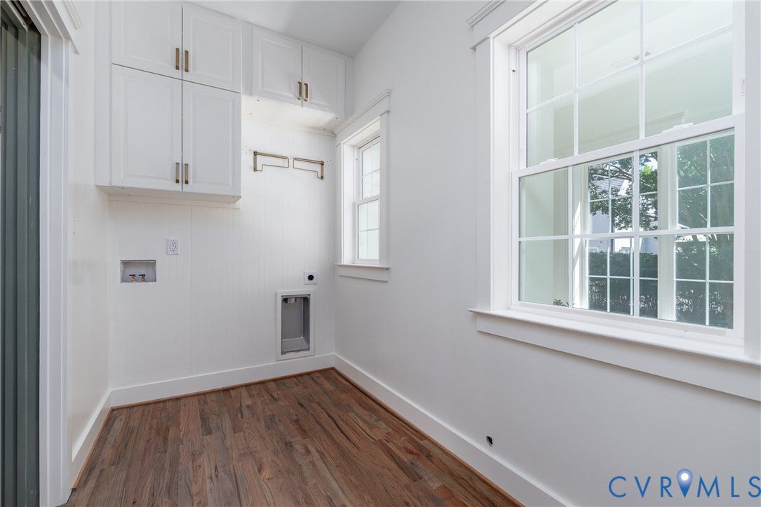 201 Banbury Road, Windsor Farms, Richmond, VA 23221 201 Banbury Road, Windsor Farms, Richmond, VA 23221