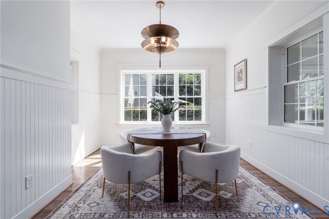 201 Banbury Road, Windsor Farms, Richmond, VA 23221 201 Banbury Road, Windsor Farms, Richmond, VA 23221