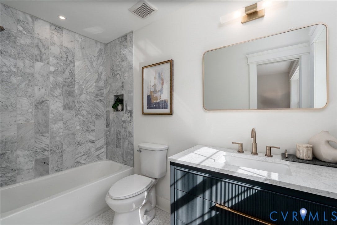 201 Banbury Road, Windsor Farms, Richmond, VA 23221 201 Banbury Road, Windsor Farms, Richmond, VA 23221