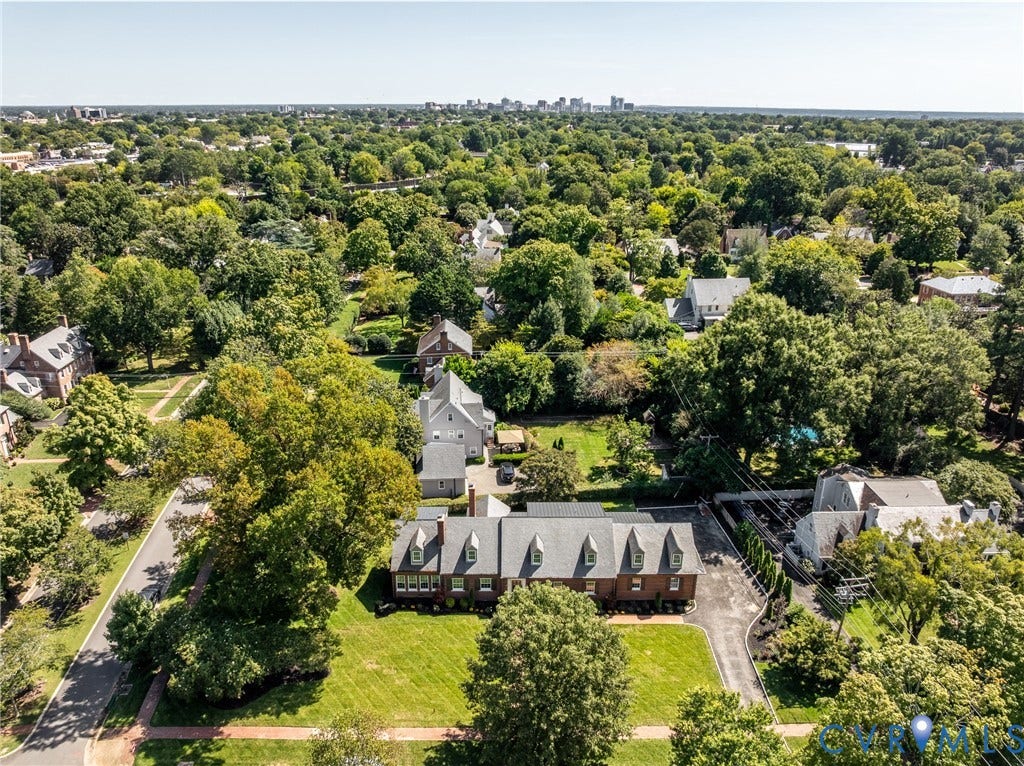 201 Banbury Road, Windsor Farms, Richmond, VA 23221 201 Banbury Road, Windsor Farms, Richmond, VA 23221
