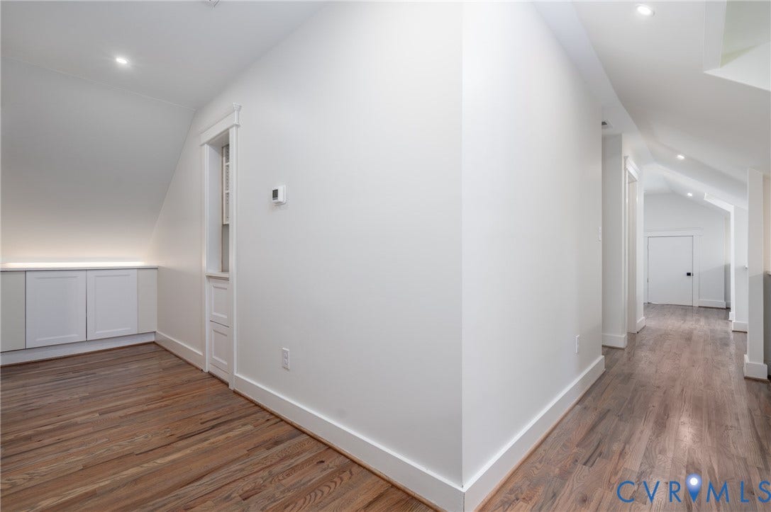 201 Banbury Road, Windsor Farms, Richmond, VA 23221 201 Banbury Road, Windsor Farms, Richmond, VA 23221